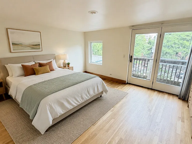 534 W Dickens Ave #2 — Photo 8