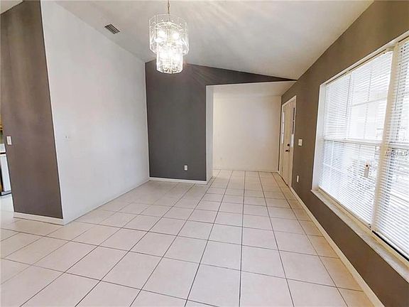 2nd image of 2920 Wyman Ct