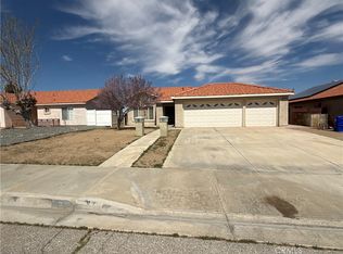 11224 Tamarisk Rd, Adelanto, CA 92301