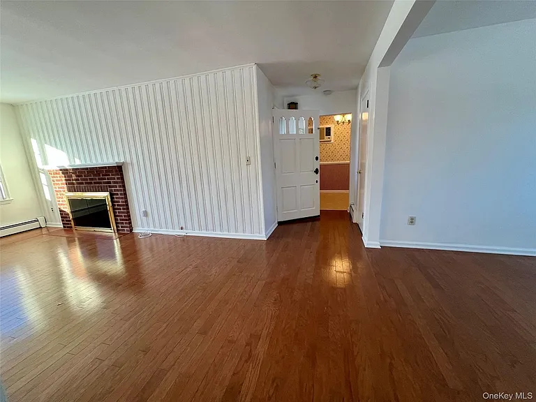 34 Cross St — Photo 18