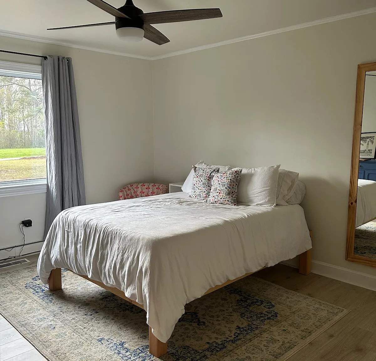 3 bed, 1614 sqft, $2,250 — Photo 4