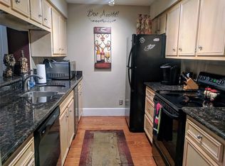 714 Fowler St, Houston, TX 77007