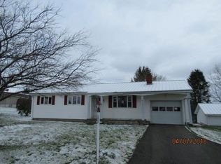 1932 Husband Rd, Somerset, PA 15501