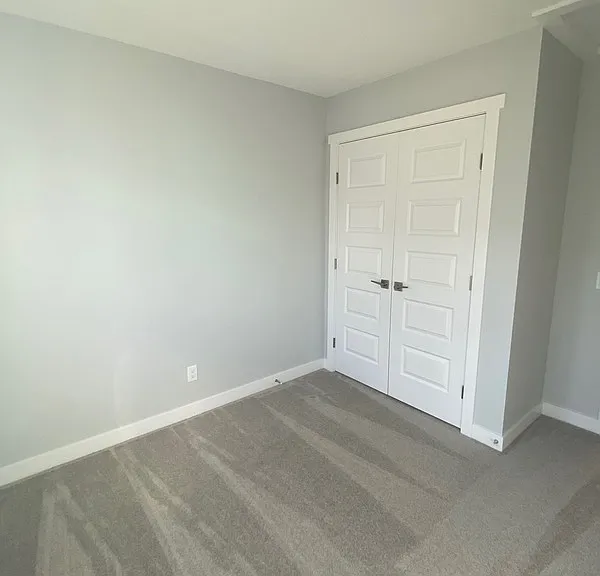 8049 Cedric Mah Rd NW #MAIN — Photo 15