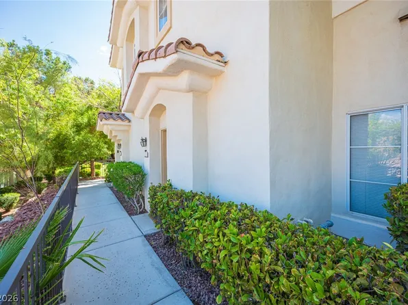 10211 Red Pueblo Pl Unit 103, Las Vegas, NV 89144