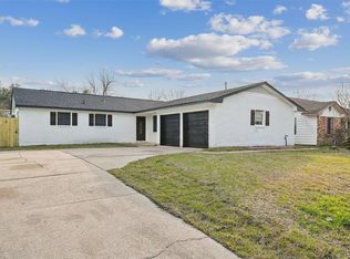 4123 Wuthering Heights Dr, Houston, TX 77045