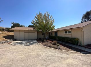 3575 Blackhawk Dr #1, Templeton, CA 93465