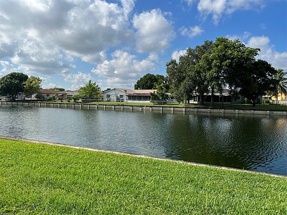 4th image of 9400 Lime Bay Boulevard #111