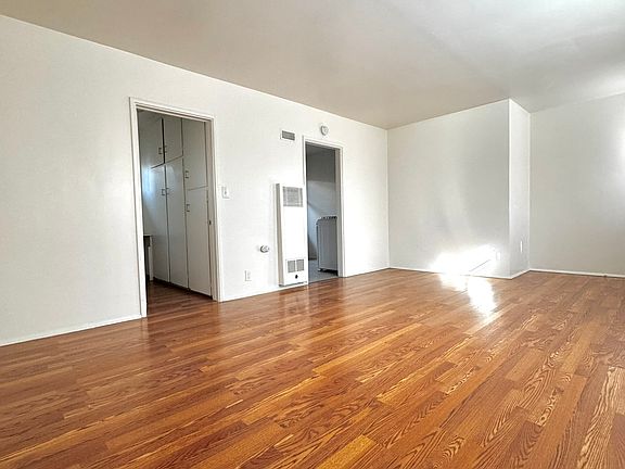 2nd image of 36 S Oak Ave #B