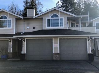 22515 116th Ave #219, Maple Ridge, BC V2X0L2