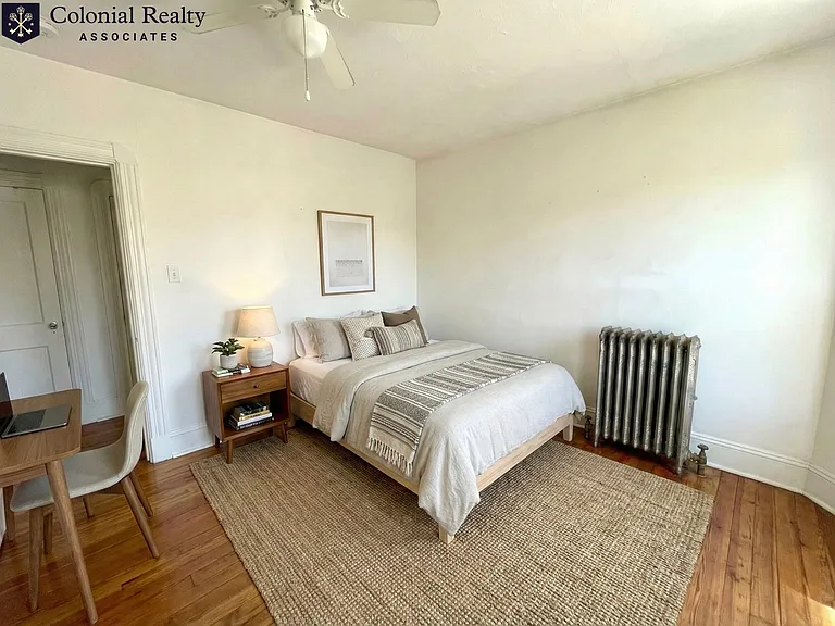 40 Hooker St #2 — Photo 7