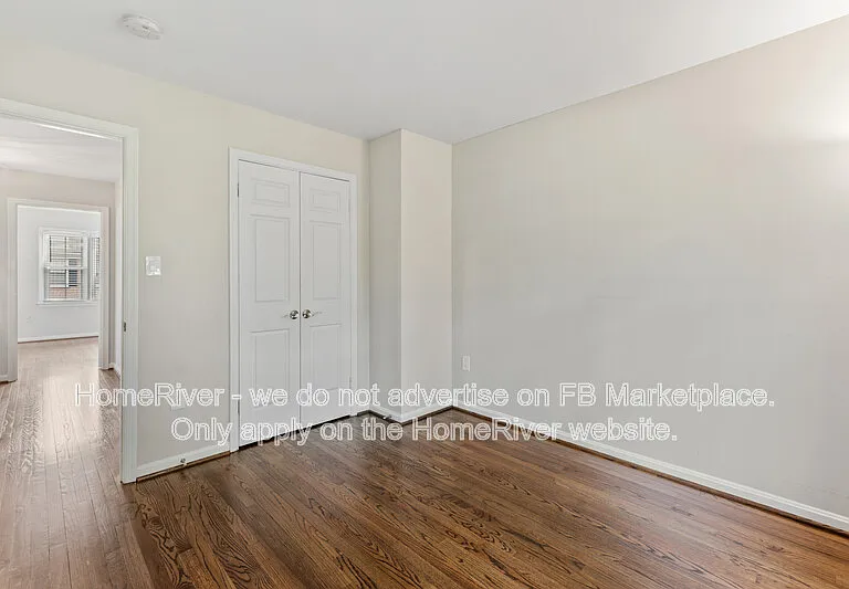 2046 Gallows Tree Ct — Photo 17