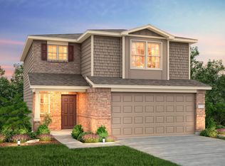423 Harvest Point, Selma, TX 78154