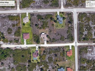3009 59th St W, Lehigh Acres, FL, 33971