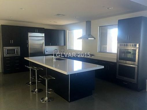 3rd image of 869 Vegas View Dr
