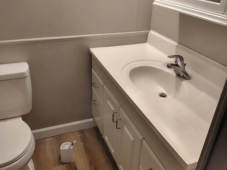 515 Michelles Cv — Photo 3
