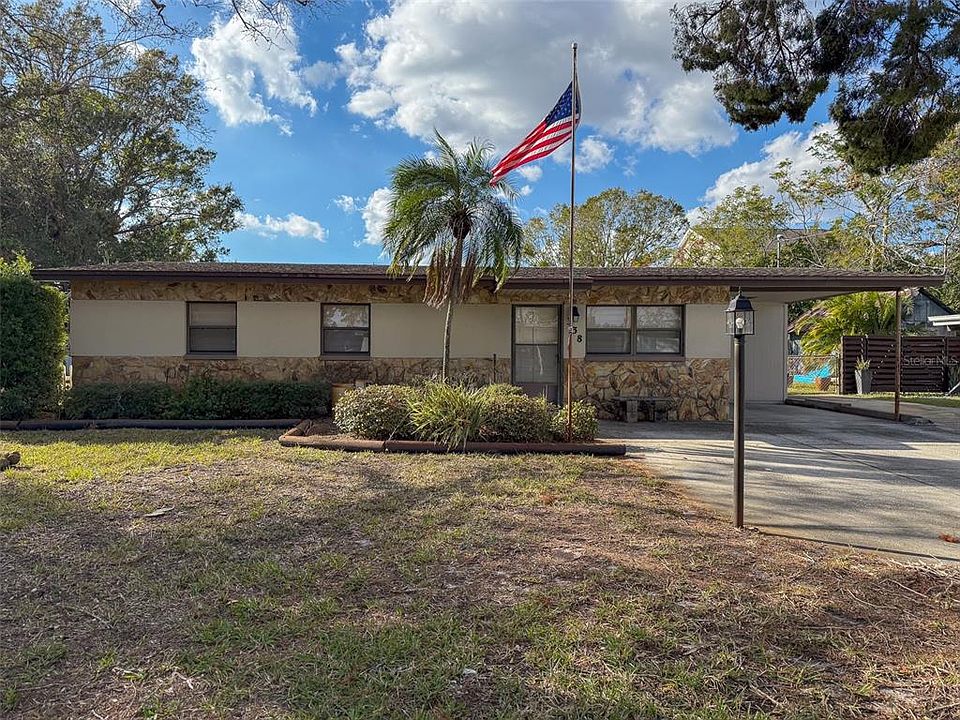 1st image of 338 Country Club Dr