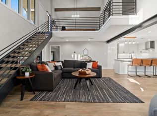 9645 Twin Shores Dr, Willis, TX 77318