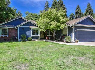 4825 Patric Way, Carmichael, CA 95608