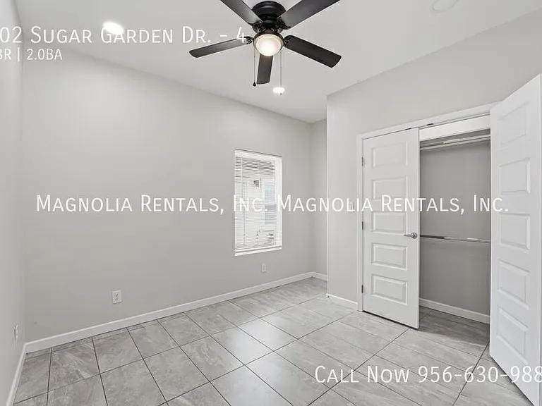 902 Sugar Garden Ave #4 — Photo 11