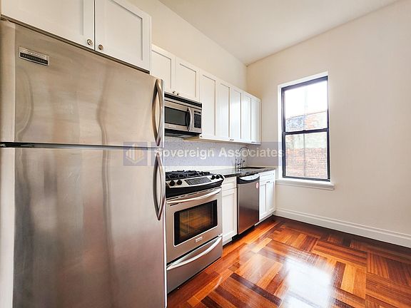 5th image of 609 W 137th St APT 51
