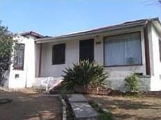 2nd image of 3035 E Cesar E Chavez Ave