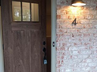 2506 E Main St #D4, Murfreesboro, TN 37130