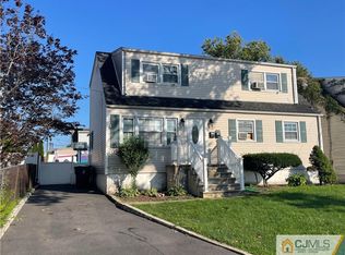 454 Packer Pl, Perth Amboy, NJ 08861