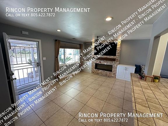 2nd image of 5028 Primrose Dr