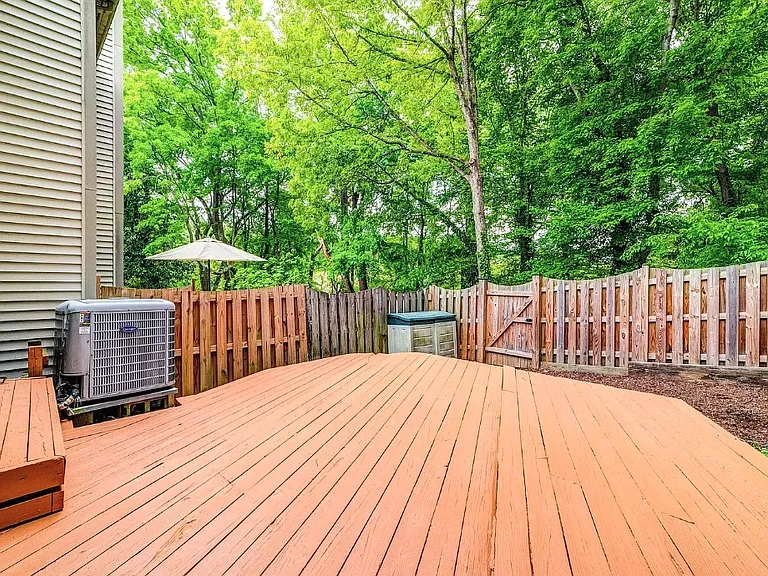 10885 Oak Green Ct — Photo 20