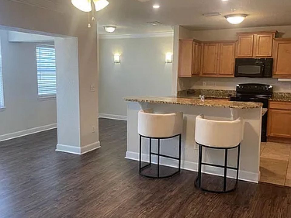 1st image of 108 Laguna Villa Blvd Unit D35