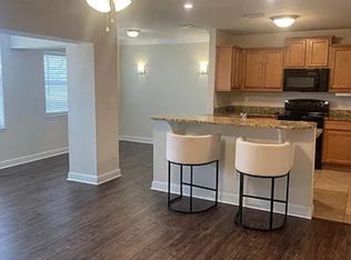 108 Laguna Villa Blvd UNIT D35, Jacksonville Beach, FL 32250