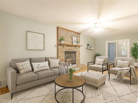 2nd image of 102 Larkspur Dr