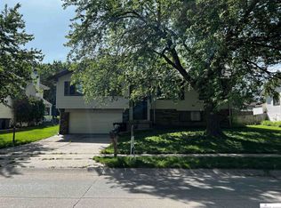 6717 S 110th St, Omaha, NE 68137