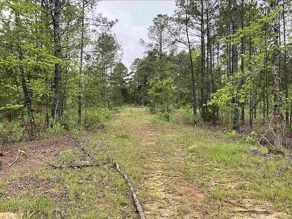 4th image of County Road 2907