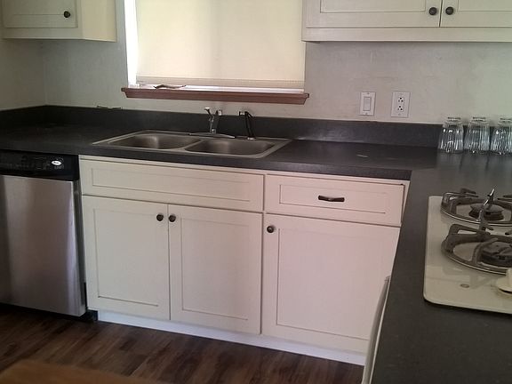 WP_20160318_10_08_40_Pro_03222016