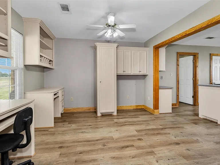 7581 County Road 333 — Photo 26