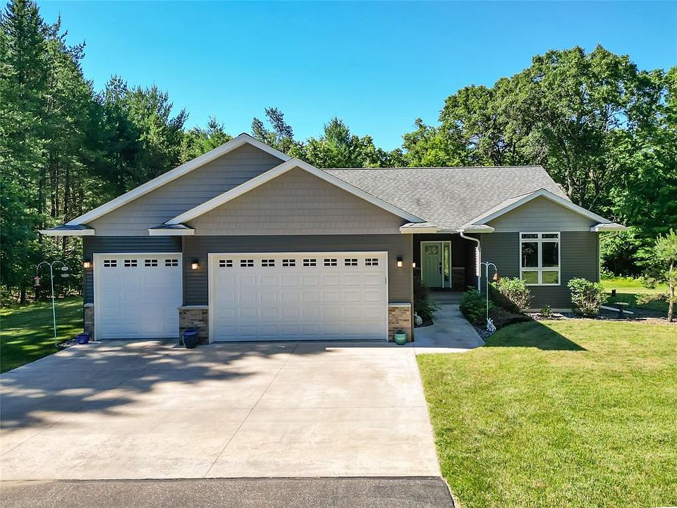 1st image of 1347 Howard Drive