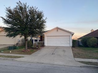 14411 Cummins Way, Manor, TX 78653