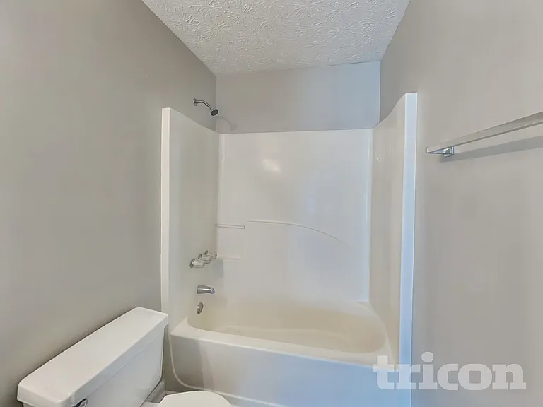 1728 Brandon Lee Way SW — Photo 14