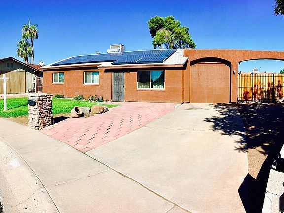 2nd image of 2808 W Mauna Loa Ln
