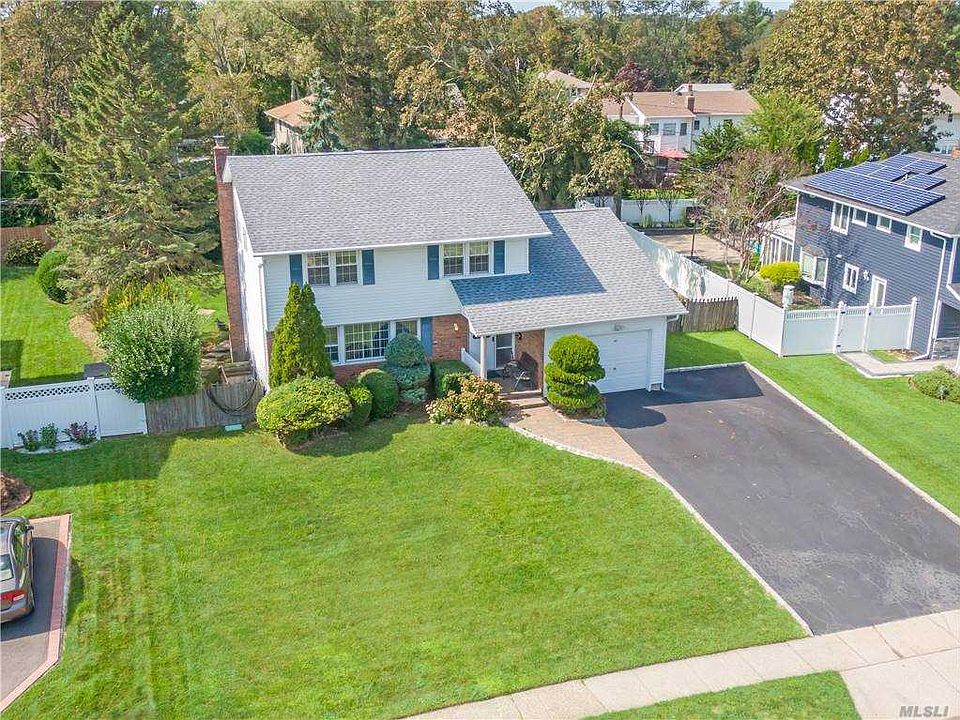 1st image of 48 Marquette Dr