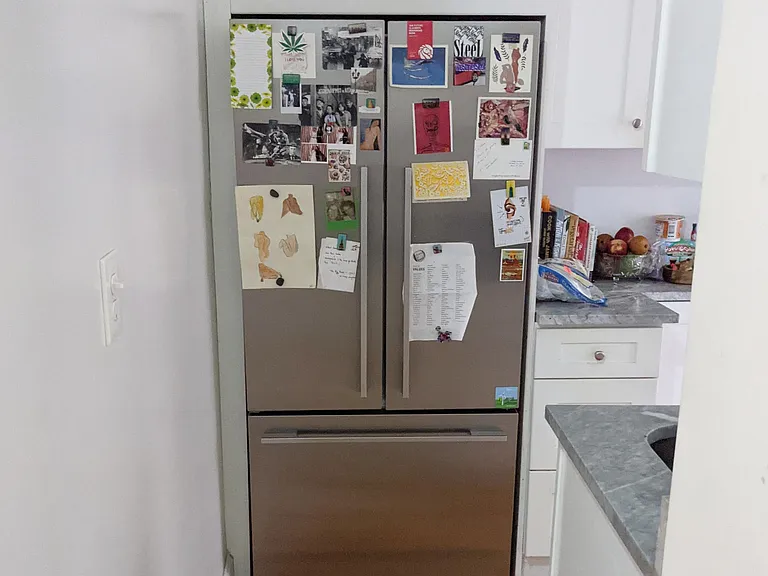 762 Brady Ave #426 — Photo 7