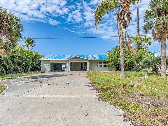 2nd image of 2615 Sanibel BLVD