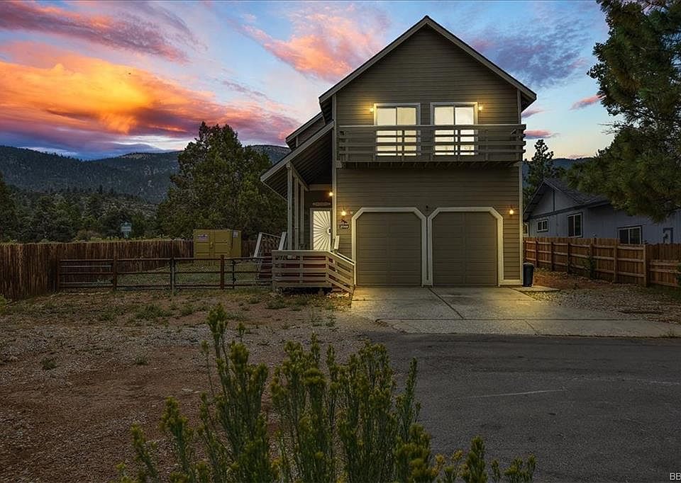 1st image of 2048 Wildhorse Ln