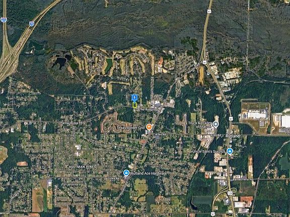 4th image of 3285 Hartley Bridge Rd