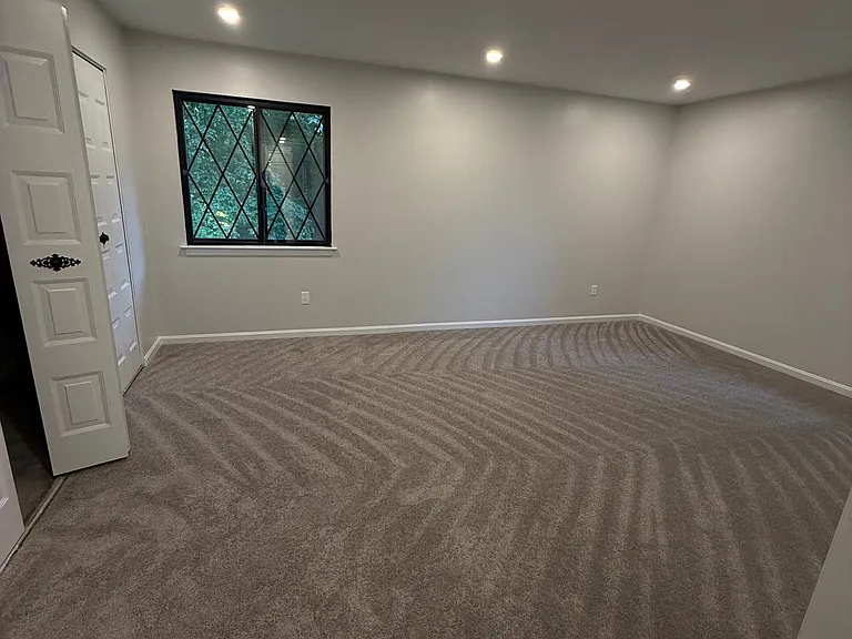 Fennwoode Apartments — Photo 16