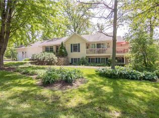 1314 Dresden Rd, Davis, IL 61019