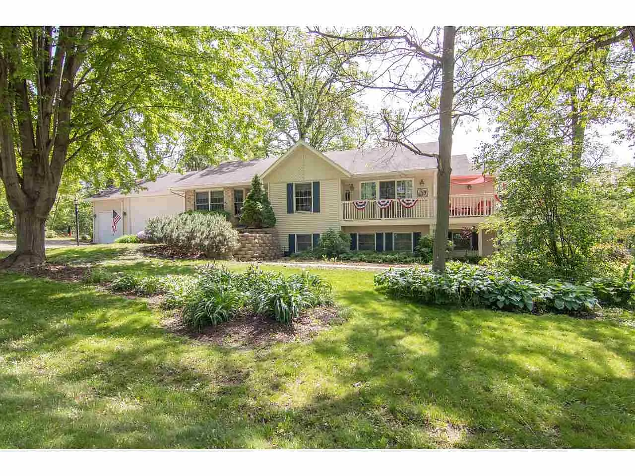 1314 Dresden Rd photo 1