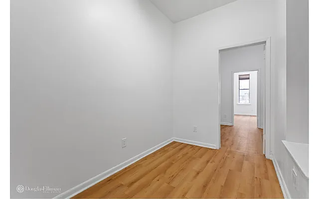 Sold by Douglas Elliman | media 4